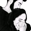 daya_lobo98