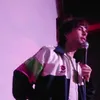 filippo_simoniell0
