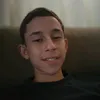 leonardo_ribeiro_1