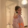 lian_jebestie