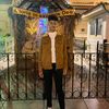 youssefheshamy1