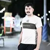 usero6uo1mfxia