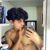 fernando_zavala10