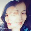 iamlovedandblessed