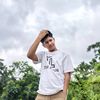 alifislam147