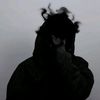 Carlxs_mux