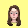 julianabittencourt__