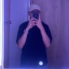 angel_glx.21
