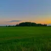 _cista_priroda_