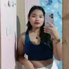 gwynethbalmes