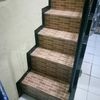 user203326005