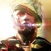 tech0_games