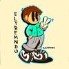 ElTremendo