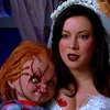 chucky0908