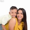 carmenlogui