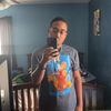 jaycosplay12