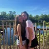 mckayla.duffy