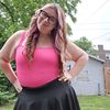 erica_gets_a_new_smile