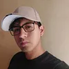 bartar_06