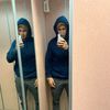 elielhousain