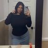 kaylaamariee1017