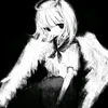 mechi.002