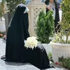 user7ze9a7rkfz