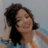 karina.alves22