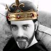 jasonleonard85