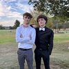 nick_hartman1