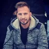 zago_zago92