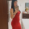 mariapanico8