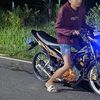 myusufdrz