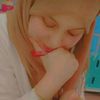 sara6138320800759