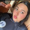 _soolx
