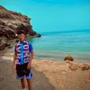 _7amzavxx