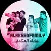 alakeed.family