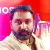 tariqimran0053
