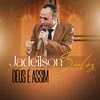 JADEILSON SANLOZ