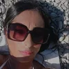 giusi.alby