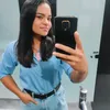 thais_fernanda98