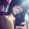 thaly.804