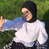princessfatima861