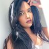 Nesh Pillay