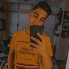 ehadwaleed