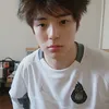 klangdumpp