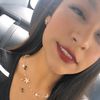 viriviherrera