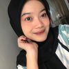 Intan౨ৎ