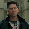 fishanter1
