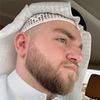 Talib Alhayaly